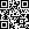 https://shahr.ir/xJsX