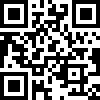 https://shahr.ir/xkrp