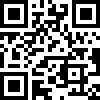https://shahr.ir/xhbK