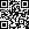https://shahr.ir/x6n5