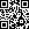 https://shahr.ir/xxtX