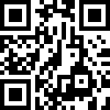 https://shahr.ir/xfmg