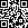 https://shahr.ir/xyVY