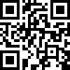https://shahr.ir/x8py