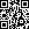 https://shahr.ir/xwRd