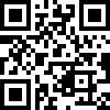 https://shahr.ir/xjqw