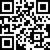 https://shahr.ir/xzBd