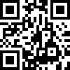 https://shahr.ir/xs9c
