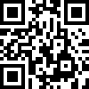 https://shahr.ir/xysm