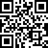 https://shahr.ir/xsq2