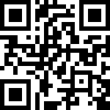 https://shahr.ir/xszT