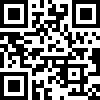 https://shahr.ir/xLnL