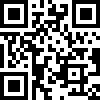 https://shahr.ir/xCPr