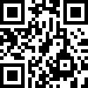 https://shahr.ir/xrh8