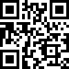 https://shahr.ir/xNY