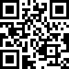 https://shahr.ir/xsKq