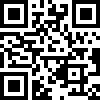 https://shahr.ir/xbqr