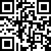 https://shahr.ir/x8qL