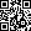 https://shahr.ir/xbg4