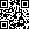 https://shahr.ir/x64J