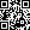 https://shahr.ir/x8Ys