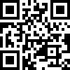 https://shahr.ir/xCyy