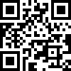 https://shahr.ir/xBxz