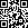 https://shahr.ir/xKgG