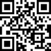 https://shahr.ir/x9zd