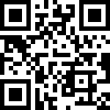 https://shahr.ir/xFC5