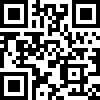 https://shahr.ir/xsZ