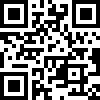 https://shahr.ir/xHkY