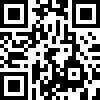 https://shahr.ir/xjB2