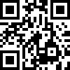 https://shahr.ir/xCgq