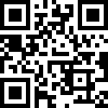 https://shahr.ir/xFtM