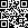 https://shahr.ir/x5qM
