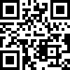 https://shahr.ir/xFWw