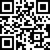 https://shahr.ir/xnxD
