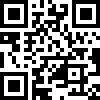 https://shahr.ir/xqcy