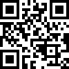 https://shahr.ir/xkgb