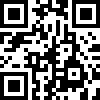 https://shahr.ir/xwwv