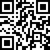 https://shahr.ir/xCqx
