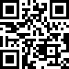 https://shahr.ir/xtGs