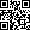 https://shahr.ir/xWc