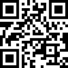 https://shahr.ir/x6rx