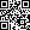 https://shahr.ir/xGMd
