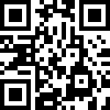 https://shahr.ir/xxRN