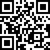 https://shahr.ir/xmkW