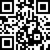 https://shahr.ir/x5g9