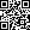 https://shahr.ir/xnXs